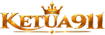 KETUA911 Logo