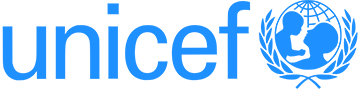 1200px-UNICEF_Logo