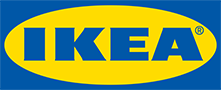 IKEA-Logo