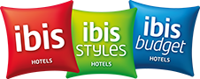 Ibis_Hotel_Logo_2016