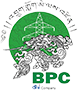 bpc logo copy