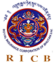 ricb logo_a12 copy