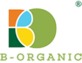 single logo b organic copy